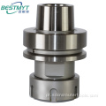 HSK63F ER32 Collet Chuck HSK63F-ER32-70L Moinho